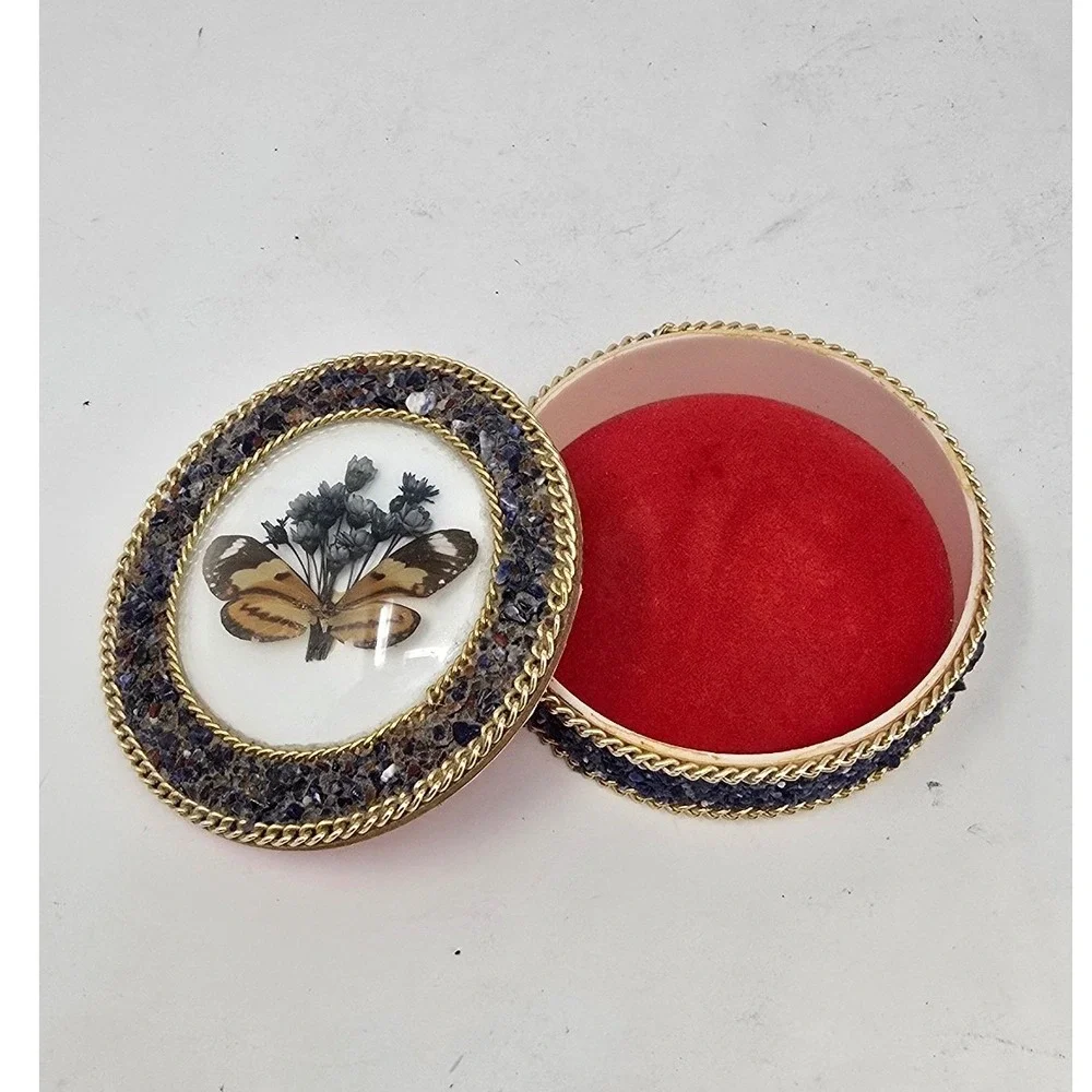 N/A vtg round